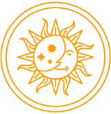 Jekaterina Belousova